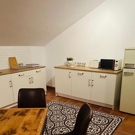 Ferienwohnung Loft En Huelva Aljaraque Exterior foto