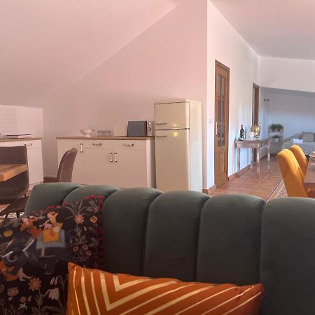 Ferienwohnung Loft En Huelva Aljaraque Exterior foto