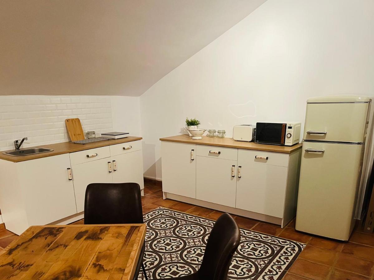 Ferienwohnung Loft En Huelva Aljaraque Exterior foto