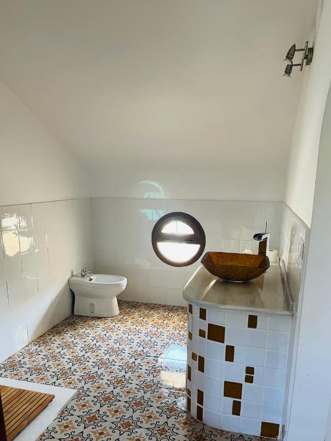 Ferienwohnung Loft En Huelva Aljaraque Exterior foto