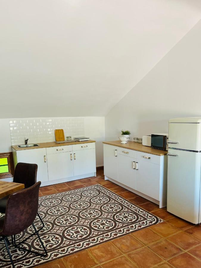 Ferienwohnung Loft En Huelva Aljaraque Exterior foto